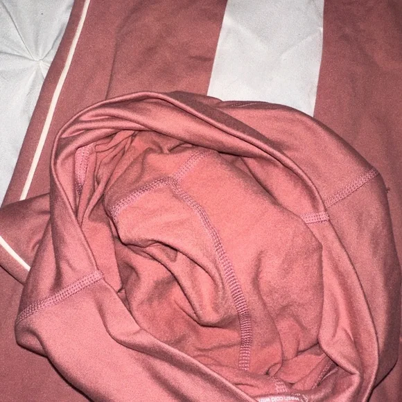 Set Active x Parke Baked Set of 3 - Picture 4 of 10